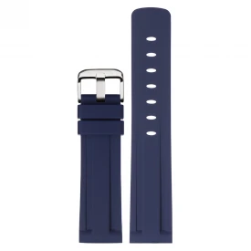 Ремінець STAILER BC108-20 купити за ціною 700 грн на сайті - THEWATCH