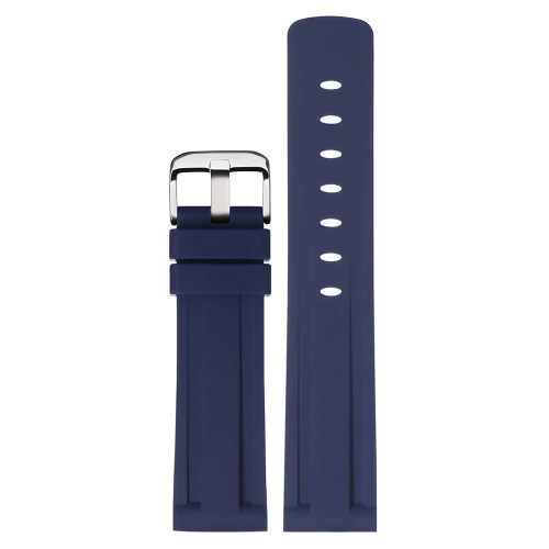 Ремінець STAILER BC108-20 купити за ціною 700 грн на сайті - THEWATCH