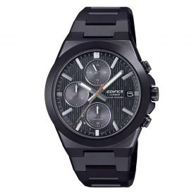 Чоловічий годинник CASIO EDIFICE CLASSIC EFS-S650DC-1AEF купити за ціною 19070 грн на сайті - THEWATCH