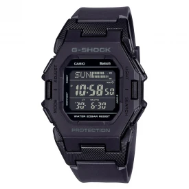 Чоловічий годинник CASIO G-SHOCK CLASSIC GD-B500-1ER купити за ціною 9050 грн на сайті - THEWATCH
