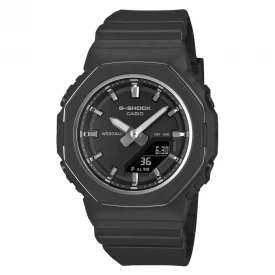 Чоловічий годинник CASIO G-SHOCK CLASSIC GMA-P2110-1AER купити за ціною 9790 грн на сайті - THEWATCH