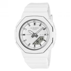 Чоловічий годинник CASIO G-SHOCK CLASSIC GMA-P2110-7AER купити за ціною 9790 грн на сайті - THEWATCH