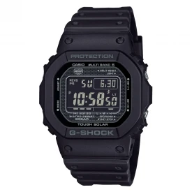 Чоловічий годинник CASIO G-SHOCK THE ORIGIN GW-5000HS-1ER купити за ціною 21190 грн на сайті - THEWATCH