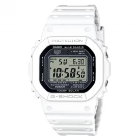 Чоловічий годинник CASIO G-SHOCK THE ORIGIN GW-5000HS-7ER купити за ціною 21190 грн на сайті - THEWATCH