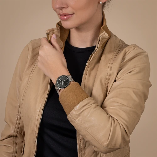 Чоловічий годинник RADO FLORENCE AUTOMATIC R48903153 купити за ціною 90440 грн на сайті - THEWATCH