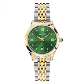 Жіночий годинник BALMAIN CLASSIC R 4312.31.75 купити за ціною 36800 грн на сайті - THEWATCH