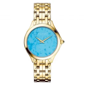 Жіночий годинник BALMAIN FLAMEA 4790.33.96 купити за ціною 33860 грн на сайті - THEWATCH
