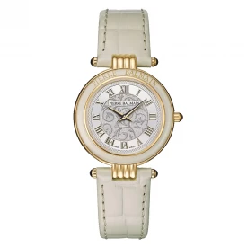 Жіночий годинник BALMAIN HAUTE ELEGANCE VINTAGE 8135.51.12 купити за ціною 36800 грн на сайті - THEWATCH