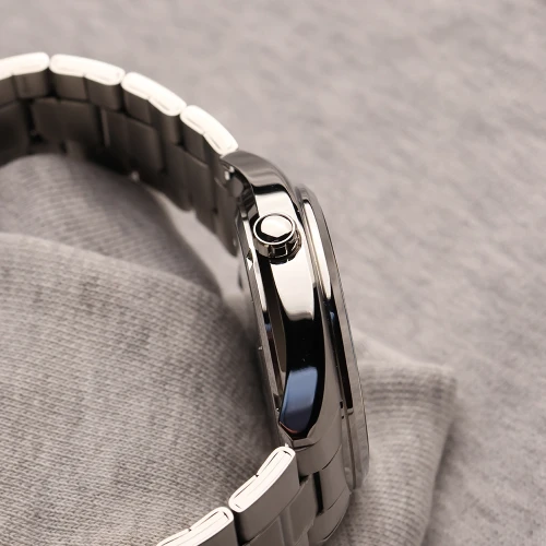 Чоловічий годинник LORUS SPORTS RH363AX9 купити за ціною 3500 грн на сайті - THEWATCH