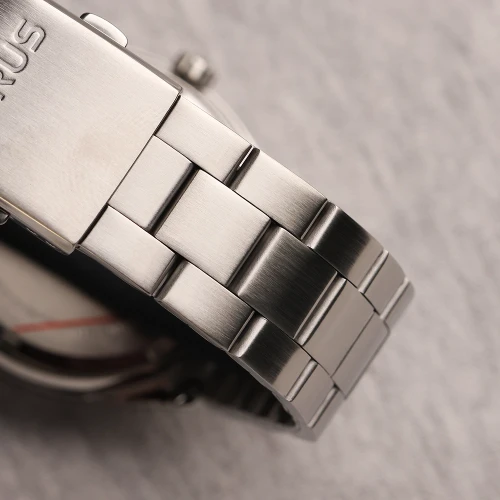 Чоловічий годинник LORUS SPORTS RH363AX9 купити за ціною 3500 грн на сайті - THEWATCH