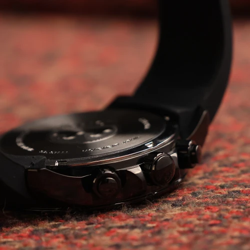 Чоловічий годинник LORUS SPORTS RT347JX9 купити за ціною 6200 грн на сайті - THEWATCH