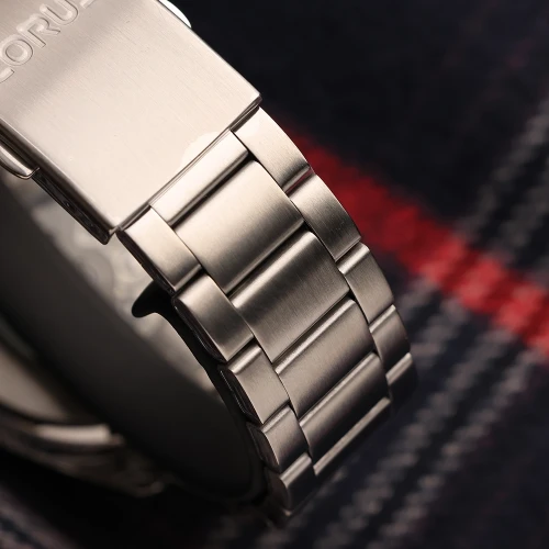 Мужские наручные часы LORUS CLASSIC RU403AX9 купить по цене 8600 грн на сайте - THEWATCH
