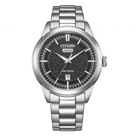 Чоловічий годинник CITIZEN ECO DRIVE AW0151-85XC купити за ціною 9740 грн на сайті - THEWATCH