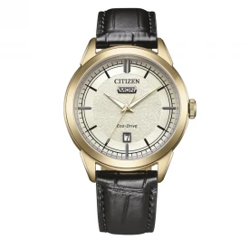 Чоловічий годинник CITIZEN ECO DRIVE AW1880-55X купити за ціною 10830 грн на сайті - THEWATCH