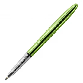 Ручка Fisher Space Pen Bullet Aurora Borealis Green купить по цене 2845 грн на сайте - THEWATCH