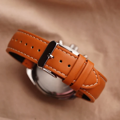 Чоловічий годинник LORUS SPORTS RT387KX9 купити за ціною 5900 грн на сайті - THEWATCH