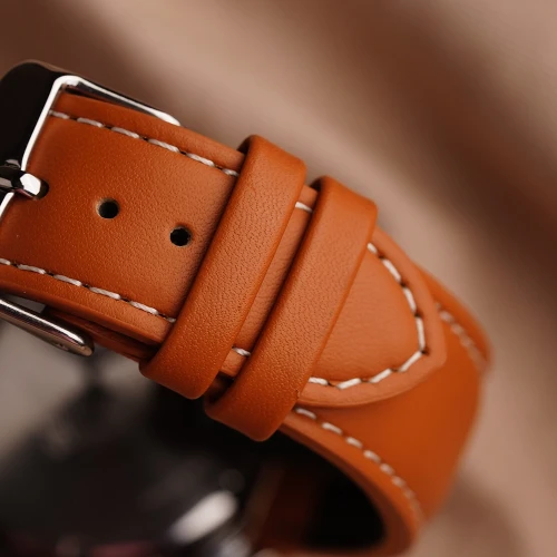 Чоловічий годинник LORUS SPORTS RT387KX9 купити за ціною 5900 грн на сайті - THEWATCH
