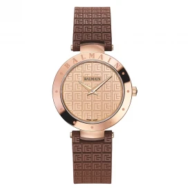 Жіночий годинник BALMAIN BALMAINIA 4259.52.47 купити за ціною 0 грн на сайті - THEWATCH