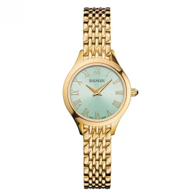 Жіночий годинник BALMAIN DE BALMAIN 4930.33.72 купити за ціною 0 грн на сайті - THEWATCH