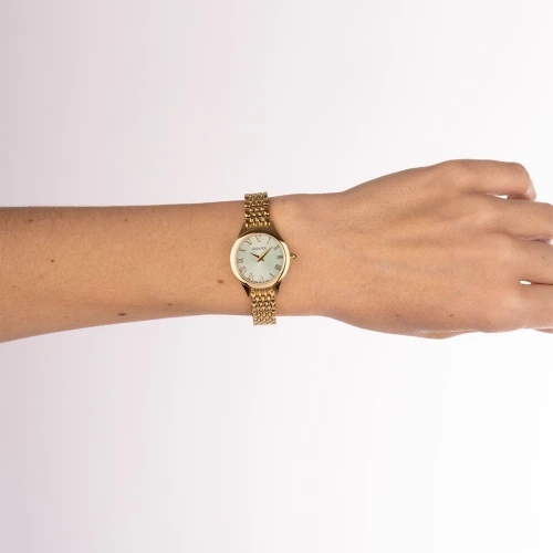 Женские наручные часы BALMAIN DE BALMAIN 4930.33.72 купить по цене 0 грн на сайте - THEWATCH