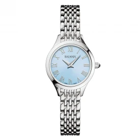 Жіночий годинник BALMAIN DE BALMAIN 4931.33.92 купити за ціною 0 грн на сайті - THEWATCH