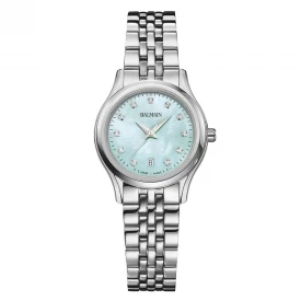 Жіночий годинник BALMAIN BELEGANZA 8341.33.76 купити за ціною 0 грн на сайті - THEWATCH