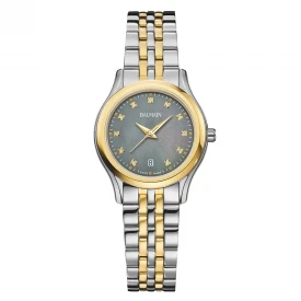 Жіночий годинник BALMAIN BELEGANZA 8342.39.66 купити за ціною 0 грн на сайті - THEWATCH