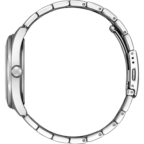 Мужские наручные часы CITIZEN BI5110-54Z купить по цене 5390 грн на сайте - THEWATCH
