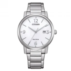 Чоловічий годинник CITIZEN BM6755-71A купити за ціною 8650 грн на сайті - THEWATCH