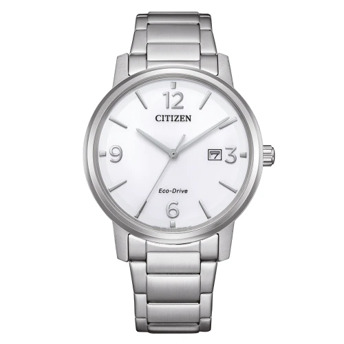 Чоловічий годинник CITIZEN BM6755-71A купити за ціною 8650 грн на сайті - THEWATCH