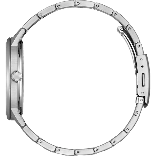 Чоловічий годинник CITIZEN BM6755-71A купити за ціною 8650 грн на сайті - THEWATCH