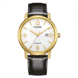 Чоловічий годинник CITIZEN BM6756-01A купити за ціною 9200 грн на сайті - THEWATCH