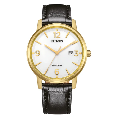 Чоловічий годинник CITIZEN BM6756-01A купити за ціною 9200 грн на сайті - THEWATCH