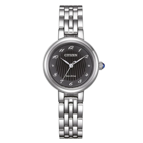 Жіночий годинник CITIZEN L ROUND EM0990-81E купити за ціною 0 грн на сайті - THEWATCH