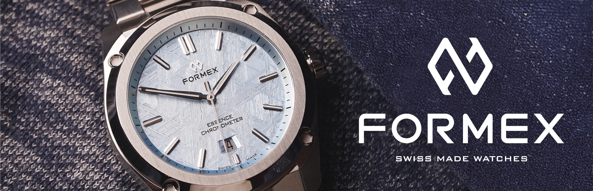 FORMEX