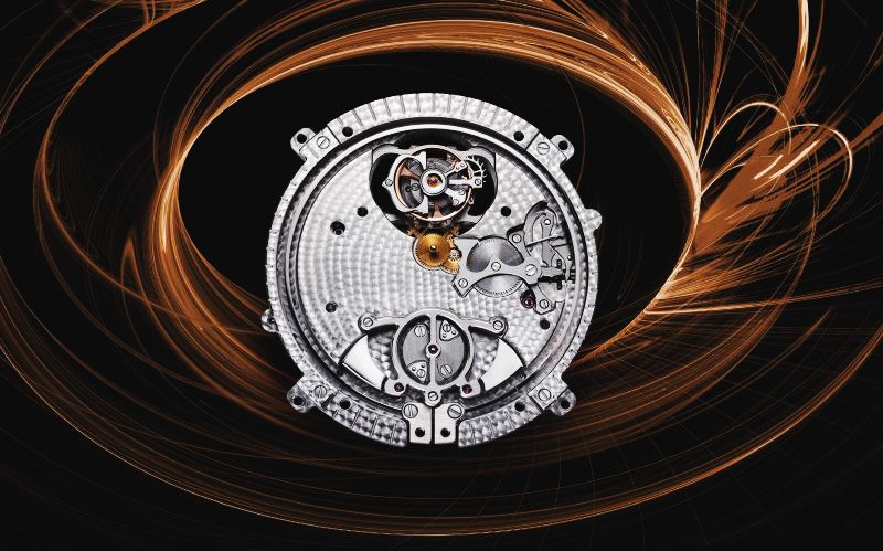 Horology-301-introduction-to-the-Minute-Repeater-Cartier2