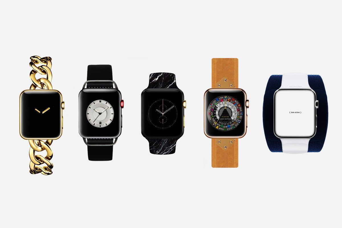 apple-watch-fashion-designers-06-1200x800