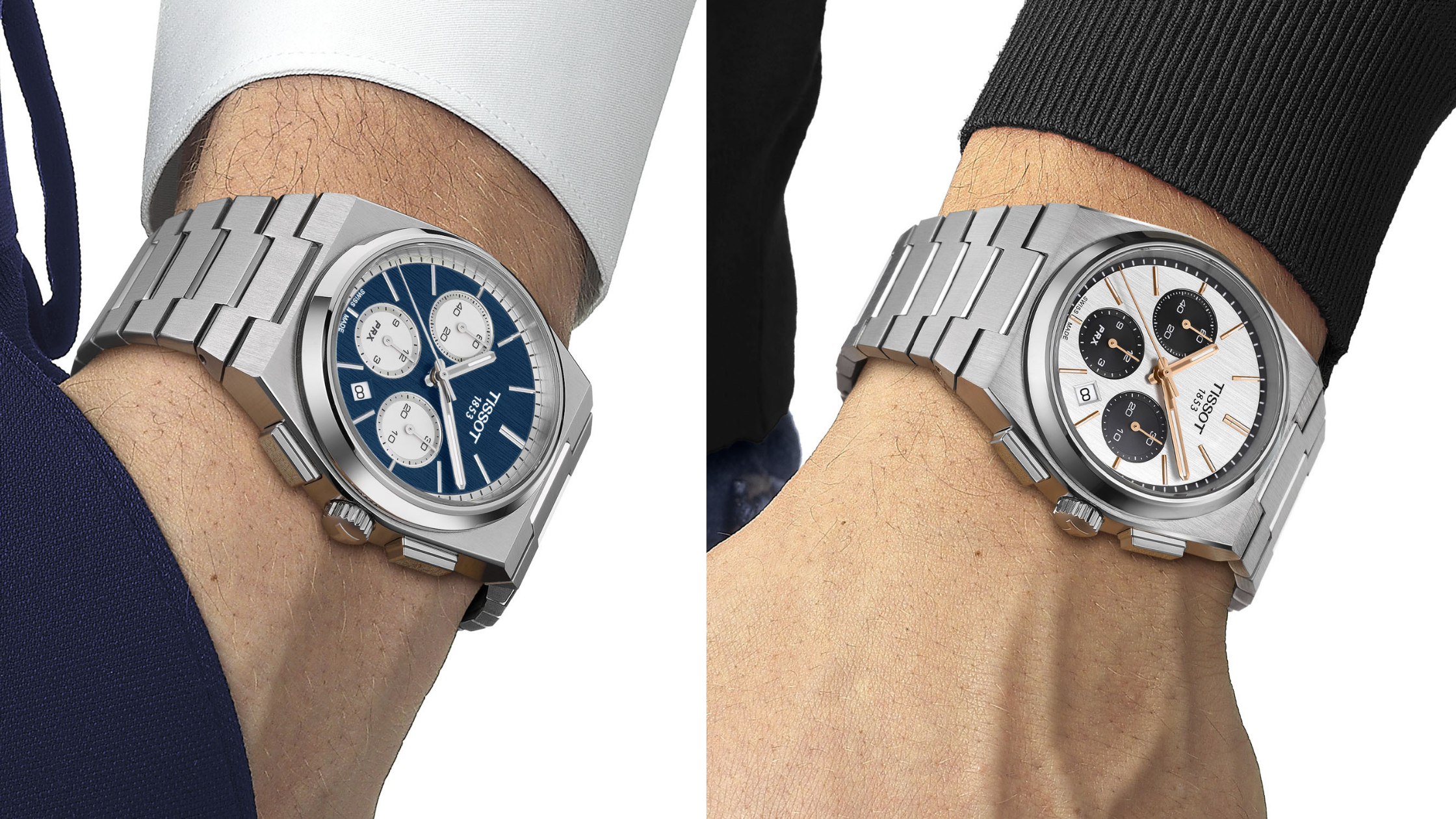 tissot prx T137.427.11.041.00