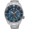 Мужские наручные часы SEIKO Prospex Sumo European Limited Edition SPB431J1
